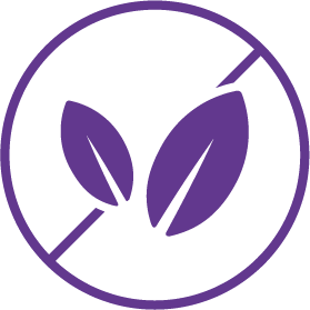 No additives